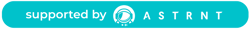 ASTRNT