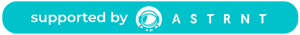 ASTRNT
