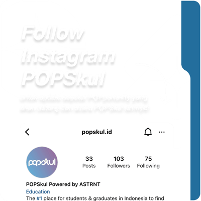 CTA Follow IG POPSkul-2