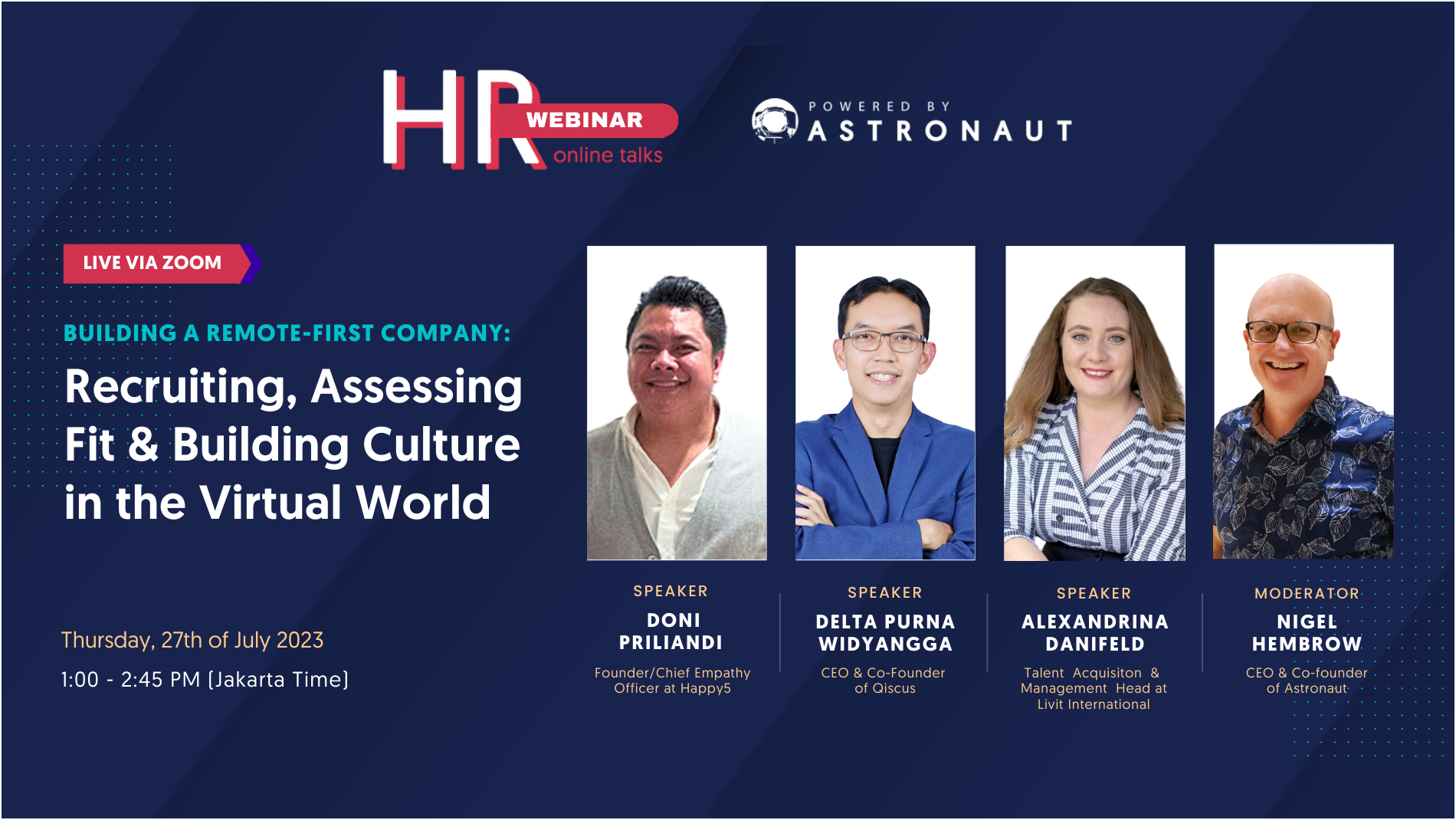 HR Webinar 27th July 2023 - Landing Page Cover [Updated] (1)