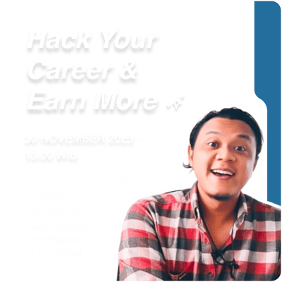 Hack your career & earn More-3