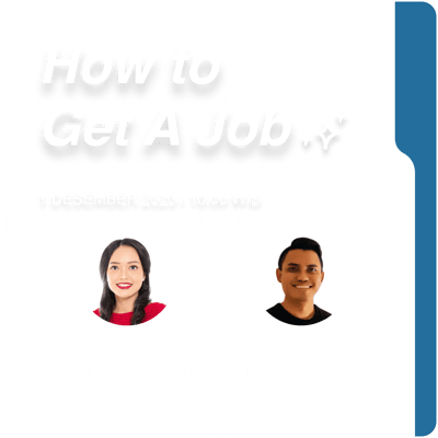 How to Get A Job-Nov-29-2023-05-17-45-8014-AM