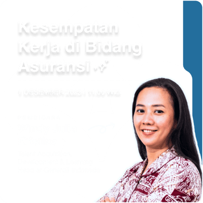 Kesempatan Kerja di Bidang Asuransi-Nov-27-2023-09-28-15-8959-AM