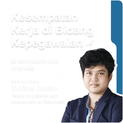 Kesempatan Kerja di Bidang Kepegawaian-Nov-29-2023-06-12-44-8717-AM