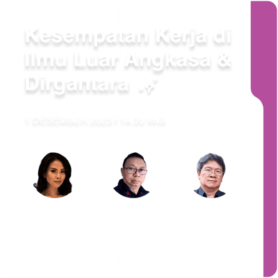 Kesempatan Kerja di Ilmu Luar Angkasa & Dirgantara-Nov-25-2023-07-14-18-9423-AM