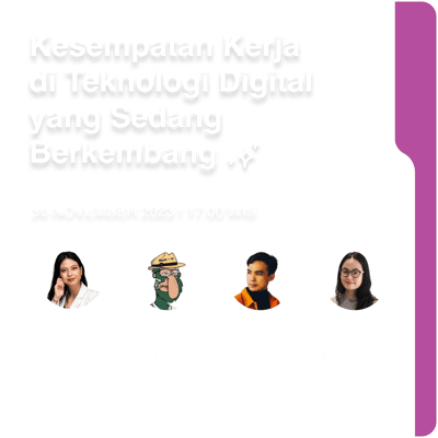 Kesempatan Kerja di Teknologi Digital yang Sedang Berkembang-3