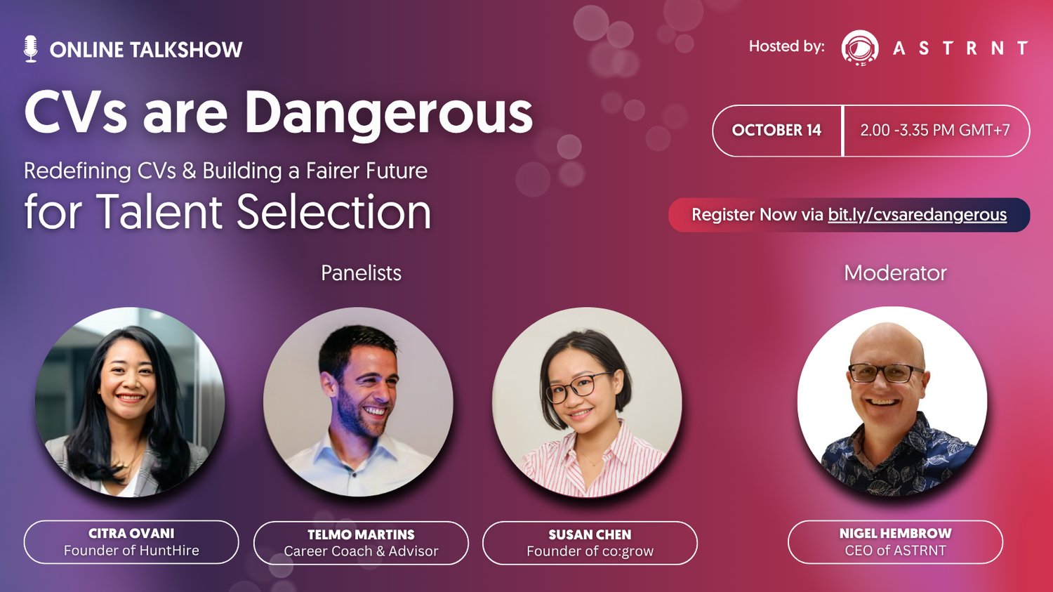 Landscape Post Landscape Post