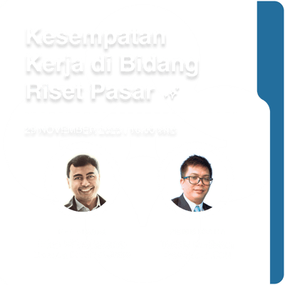 Membangun Jaringan Profesional untuk Kesuksesan Pencarian Kerja-Nov-28-2023-11-00-39-3842-AM