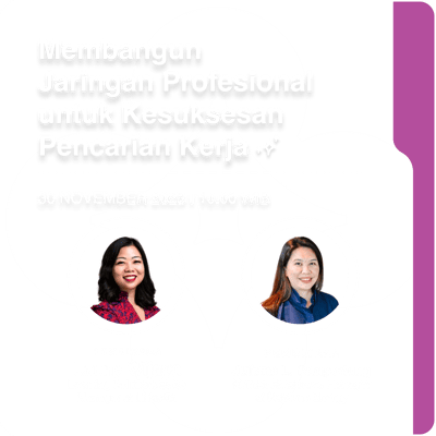 Membangun Jaringan Profesional untuk Kesuksesan Pencarian Kerja-Nov-29-2023-06-10-37-2050-AM