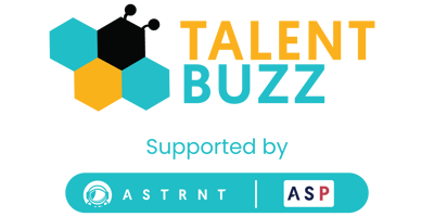 TBuzz Logo (3)