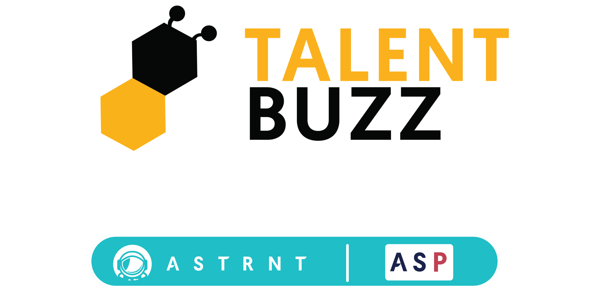 TBuzz Logo (4)
