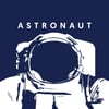 Astronaut Technologies